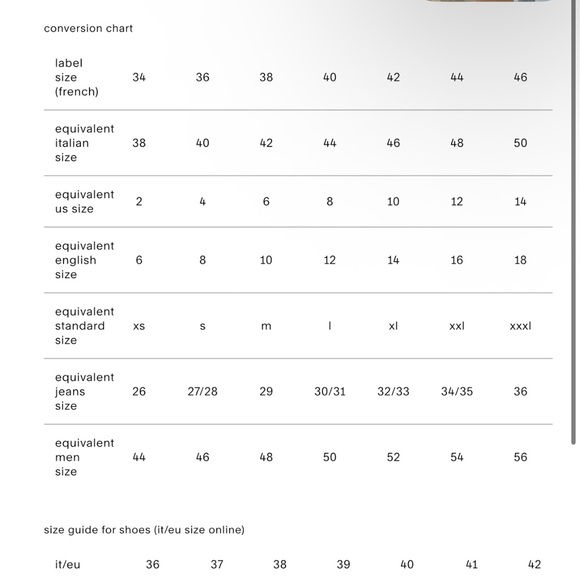 Mugler Lycra Mesh High Neck Cutout Long Sleeve Thumbhole Revolve Bodysuit Sz 42 - Picture 14 of 14